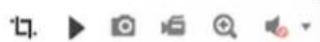 Hikvision DS-2CD2027G2-LU(2.8MM) - Live Operaon - 2