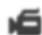 Hikvision DS-2CD2027G2-LU(2.8MM) - Recording and Capturing Pictures Manually - 1