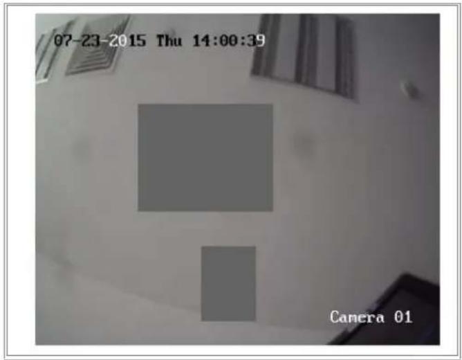 Hikvision DS-2CD2027G2-LU(2.8MM) - Steps: - 1