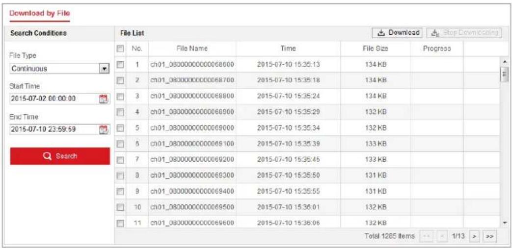 Hikvision DS-2CD2027G2-LU(2.8MM) - Notes: - 1