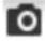 Hikvision DS-2CD2027G2-LU(2.8MM) - Live Operaon - 5