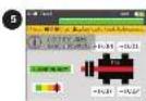 FLUKE 830 - Optional Check: Soft Foot - 2