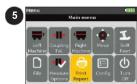 FLUKE 830 - Final CheckStep - 3