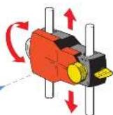 FLUKE 830 - 10