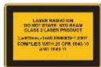 FLUKE 830 - 4