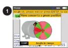 FLUKE 830 - Final CheckStep - 1