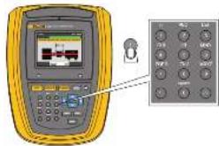 FLUKE 830 - 13