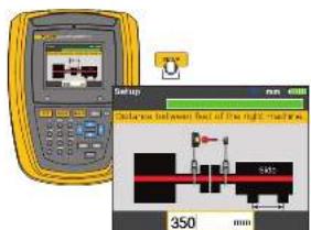 FLUKE 830 - 11