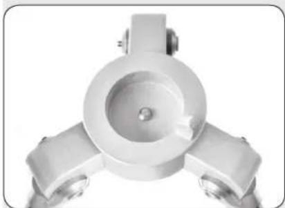 BRESSER Messier AR-102L/1350 EXOS-2/EQ5 - Surf the Web - 3