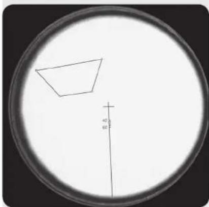BRESSER Messier AR-102L/1350 EXOS-2/EQ5 - Southern Hemisphere observers (S): - 2