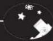 BRESSER Messier AR-102L/1350 EXOS-2/EQ5 - Messier Tips - 1