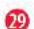 BRESSER Messier AR-102L/1350 EXOS-2/EQ5 - ⑰Important: - 2
