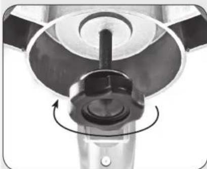 BRESSER Messier AR-102L/1350 EXOS-2/EQ5 - Surf the Web - 4
