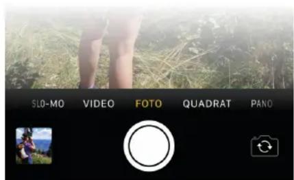 SL0-MO VIDEO FOTO QUADRAT PANO