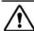 LIEBHERR T1410-22 - CAUTION - 6