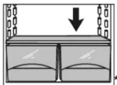 LIEBHERR T1410-22 - NOTICE - 1