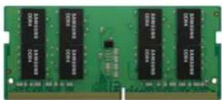 SAMSUNG M391A2K43DB1-CWE - Memory Module Introduction - 4