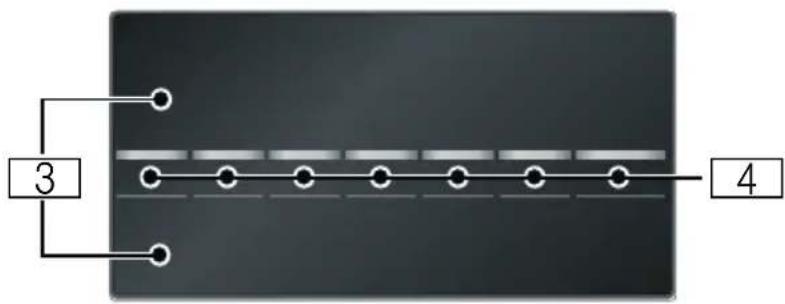 SIEMENS WT45RTG2 - Blende - 2