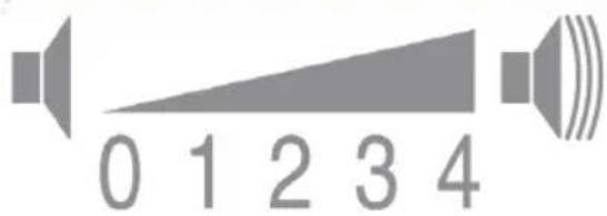 SIEMENS WT43HV90 - Einstellmodus aktivieren - 1