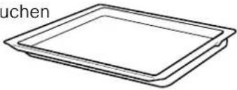 SIEMENS HE010FBV1 - Zubehör - 2