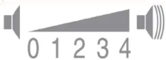 SIEMENS WT43HV00 - Einstellmodus aktivieren - 2