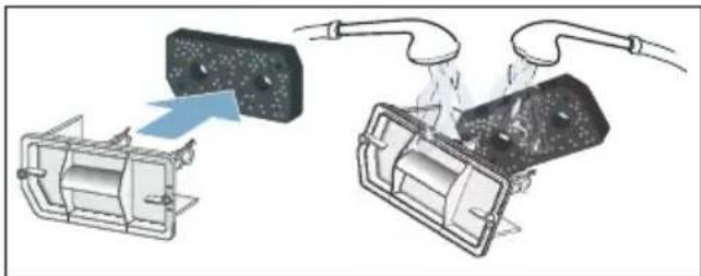 SIEMENS WT43HV00 - Hinweise - 1