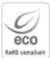 Hanwha PNM-9002VQ - EINRICHTUNG VON CAMERA WEB VIEWER - 1