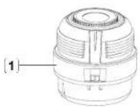 Hanwha PNM-7002VD - AUF EINEN BLICK (OBJEKTIVMODUL) - 1