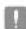 Hanwha PNM-7002VD - PASSWORTEINSTELLUNG - 1