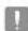 Hanwha PNM-7002VD - PASSWORTEINSTELLUNG - 3