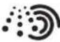BAUKNECHT WAPC ZEN 98545 CD - PROGRAMME UND OPTIONEN - 8