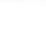 BAUKNECHT WAPC ZEN 98545 CD - PROGRAMME UND OPTIONEN - 9