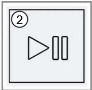 SIEMENS WM14UQ90 - ACHTUNG! - 2