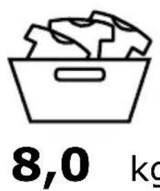 ZANUSSI ZWFN842TW - 3