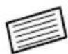 SHARP FO-5700 - Unpacking Checklist - 4