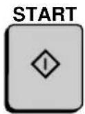 SHARP FO-5700 - Batch transmission - 8