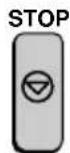 SHARP FO-5700 - Storing documents for transmission - 3