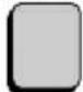 SHARP FO-5700 - Load the document(s). - 4