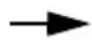 SHARP FO-5700 - Relay Request - 5