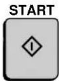 SHARP FO-5700 - Press 1 to program a Department Code, or 2 to clear a Department Code. - 5