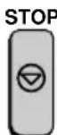 SHARP FO-5700 - Storing and clearing ID numbers for polling permission - 12