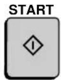 SHARP FO-5700 - Enter the year (four digits). - 4