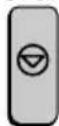 SHARP FO-5700 - Enter the number 28 by pressing the numeric keys. - 2