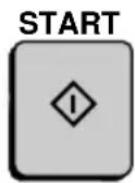 SHARP FO-5700 - Storing: Enter a 2-digit number (from 01 to 10). This number identifies the fax number you will enter in the next step. - 4