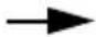 SHARP FO-5700 - Adjust the resolution and or contrast if desired, and then press the START key. - 3