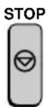 SHARP FO-5700 - Press the 1 key to select SET. - 13