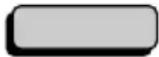SHARP FO-5700 - Press these keys: - 1