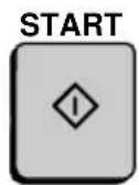 SHARP FO-5700 - Dial the receiving machine using one of the following methods: - 3