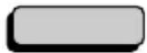 SHARP FO-5700 - Press these keys: - 1
