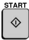 SHARP FO-5700 - Enter the 2-digit number assigned to the operation. - 2